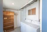 25810 Middlebury Way - Photo 26