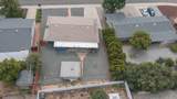 25810 Middlebury Way - Photo 28