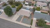 25810 Middlebury Way - Photo 31