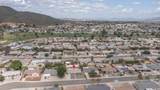 25810 Middlebury Way - Photo 32