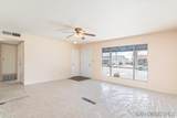 25810 Middlebury Way - Photo 8