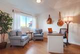 185 Corte Helena Avenue - Photo 33