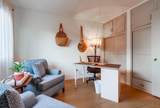 185 Corte Helena Avenue - Photo 35