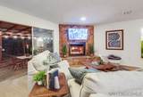 185 Corte Helena Avenue - Photo 55