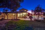 185 Corte Helena Avenue - Photo 64