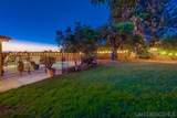 185 Corte Helena Avenue - Photo 65