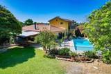 185 Corte Helena Avenue - Photo 69
