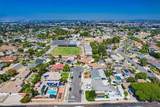 185 Corte Helena Avenue - Photo 75