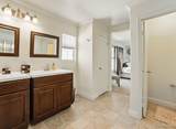 5442 Toucanet Ct - Photo 33