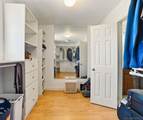 5442 Toucanet Ct - Photo 35