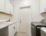 5442 Toucanet Ct - Photo 55