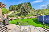 5442 Toucanet Ct - Photo 58