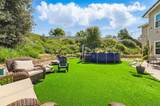 5442 Toucanet Ct - Photo 59