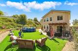 5442 Toucanet Ct - Photo 63