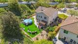 5442 Toucanet Ct - Photo 64