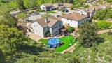 5442 Toucanet Ct - Photo 65