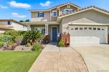 5442 Toucanet Ct - Photo 67