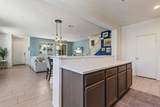 1718 Signature Place - Photo 20