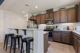 1718 Signature Place - Photo 21