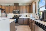 1718 Signature Place - Photo 22