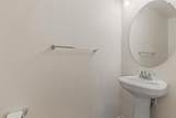 1718 Signature Place - Photo 24