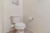 1718 Signature Place - Photo 25