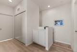 1718 Signature Place - Photo 26