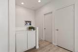 1718 Signature Place - Photo 27