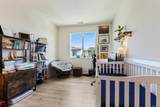 1718 Signature Place - Photo 28