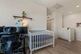1718 Signature Place - Photo 29