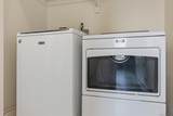 1718 Signature Place - Photo 30