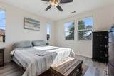 1718 Signature Place - Photo 31