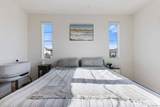 1718 Signature Place - Photo 32