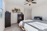 1718 Signature Place - Photo 33