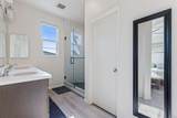 1718 Signature Place - Photo 34