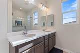1718 Signature Place - Photo 35