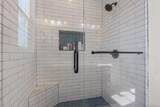 1718 Signature Place - Photo 36