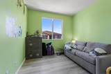 1718 Signature Place - Photo 38