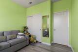 1718 Signature Place - Photo 39