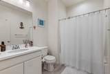 1718 Signature Place - Photo 40