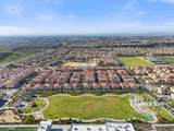 1718 Signature Place - Photo 43