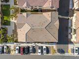 1718 Signature Place - Photo 44