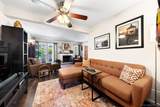 1651 Juniper - Photo 19