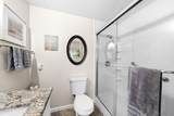 1651 Juniper - Photo 26