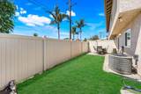 655 Washington Ave - Photo 28