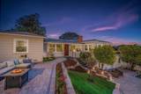 8535 Hillcrest Ave - Photo 61