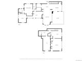 8535 Hillcrest Ave - Photo 69