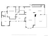 8535 Hillcrest Ave - Photo 70