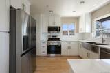 1412 San Miguel Ave - Photo 15