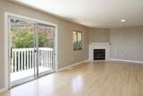 1412 San Miguel Ave - Photo 19